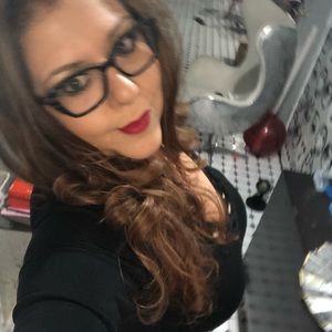 Meet your Posher, Angel